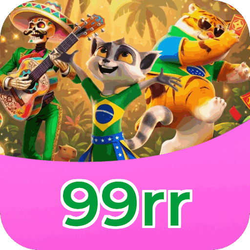 Facilidade de Jogo
