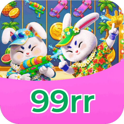 Sweet Bonanza - Slot popular com multiplicadores