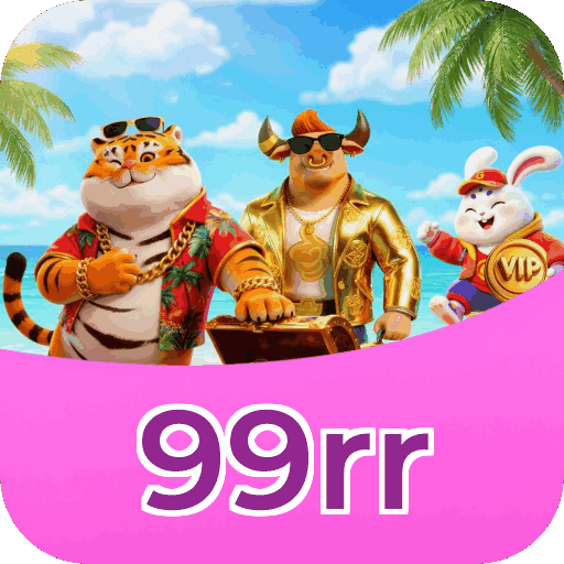 Promoções e bônus exclusivos da 99rr