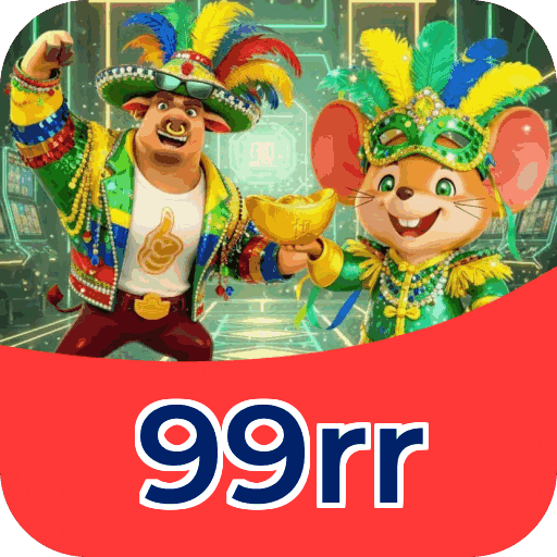 Acessar jogos e bônus no APK