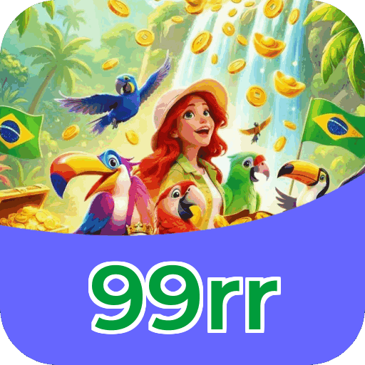 Siga a 99rr no Facebook