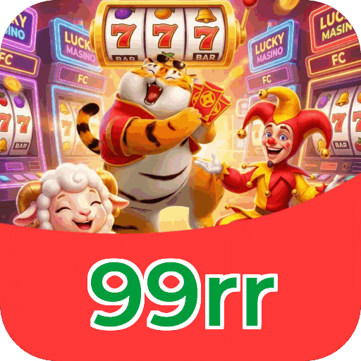 Jogos mobile otimizados