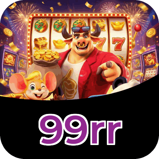 Fortune Tiger Slot Game