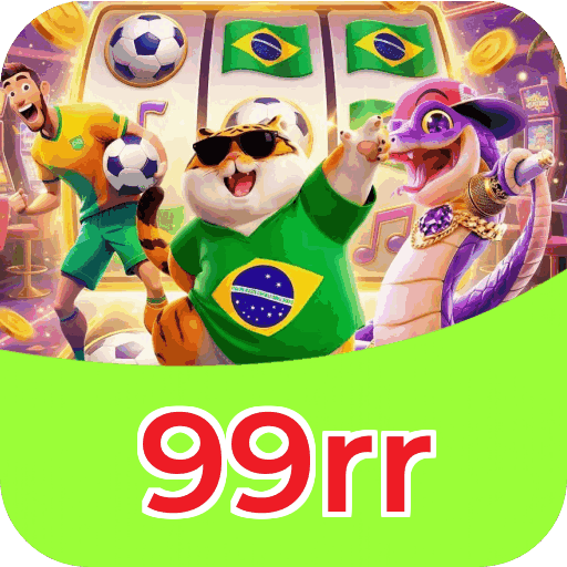 Cashback semanal 99rr