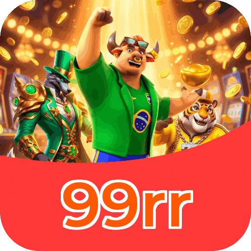Pagamentos e segurança no app
