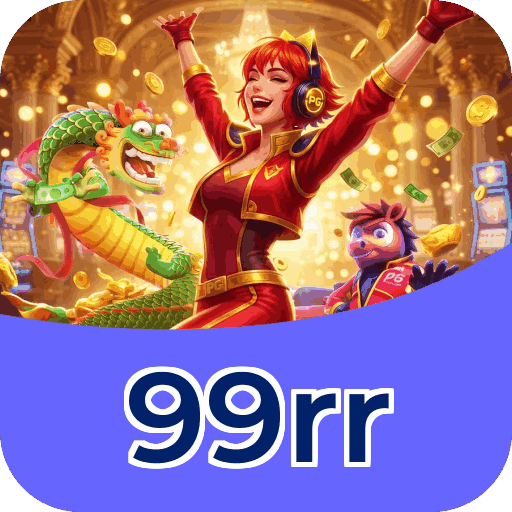 Slots Premium da PG Soft na 99rr