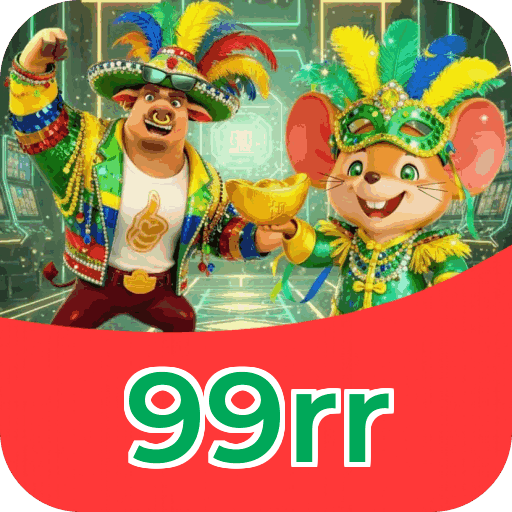 Fortune Rabbit - Slot Fortune series
