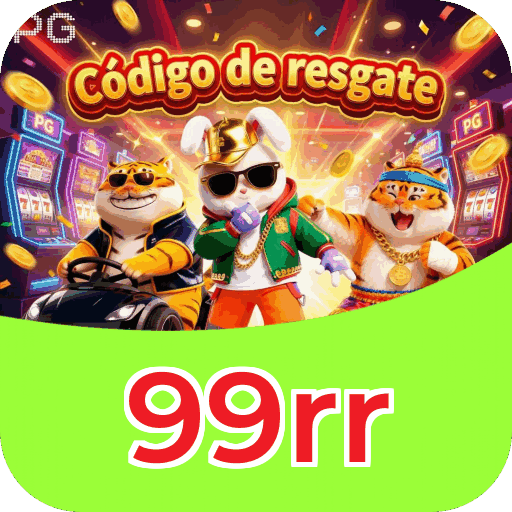Cassino 24/7 disponível