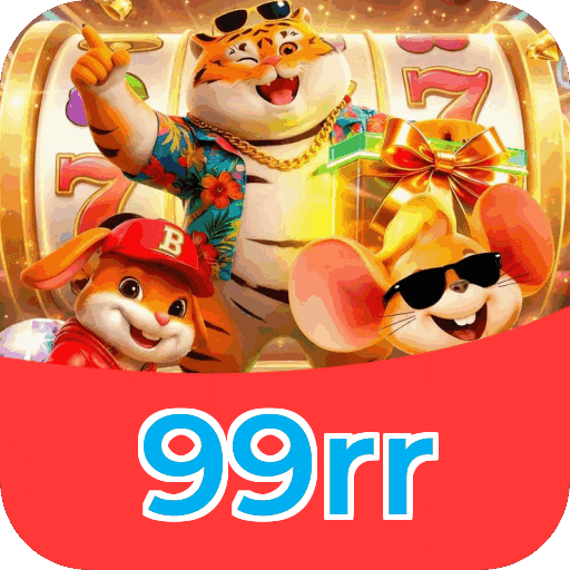Lottery Clássica na 99rr