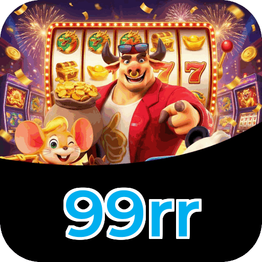 Cashback Semanal 99rr