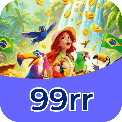 Fortune Tiger - Jogo mais popular do Brasil