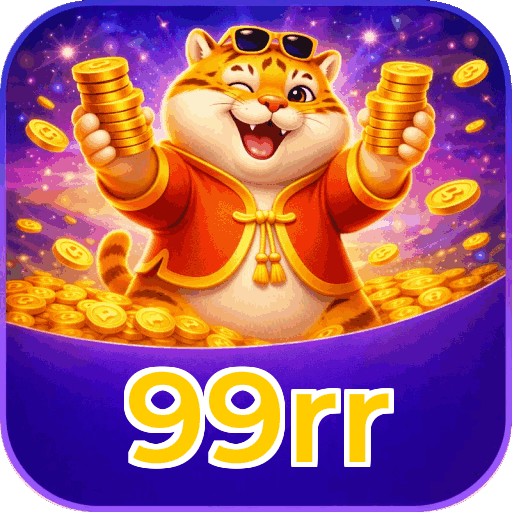 Fortune Tiger - PG Soft