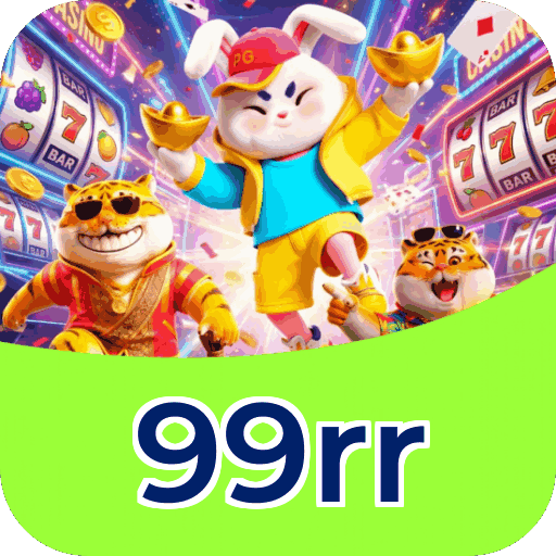 Download Mobile