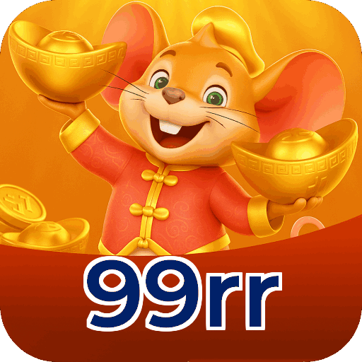 Sweet Bonanza - Pragmatic Play