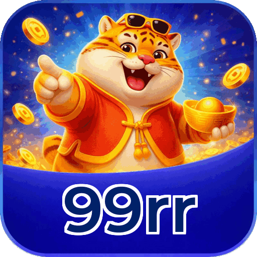 Tabela RTP dos jogos de cassino da 99rr