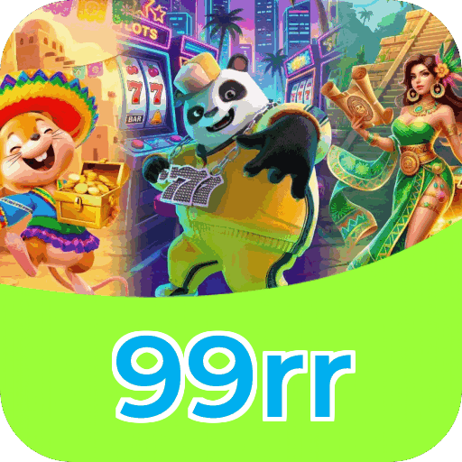 Reload Bonus 99rr