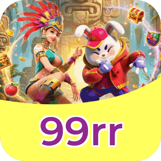 Gates of Olympus - Slot Pragmatic Play