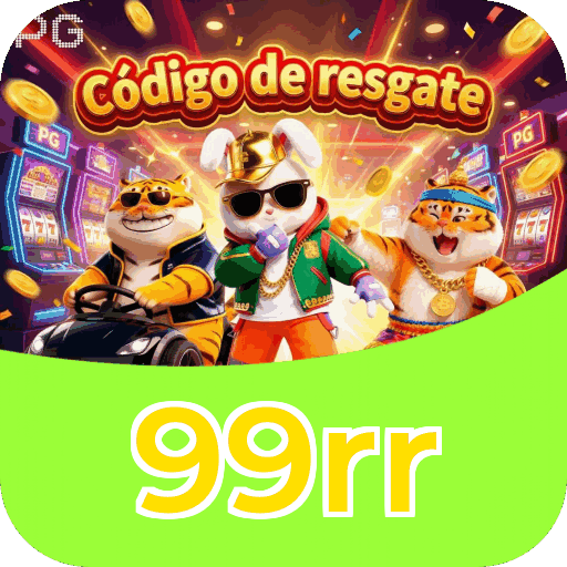Dealers profissionais da 99rr