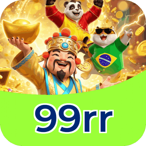 Streaming 4K no cassino ao vivo da 99rr