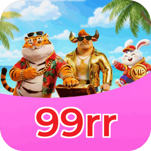 Programa VIP 99rr