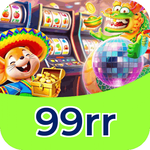 Fortune Dragon - Jogo temático asiático