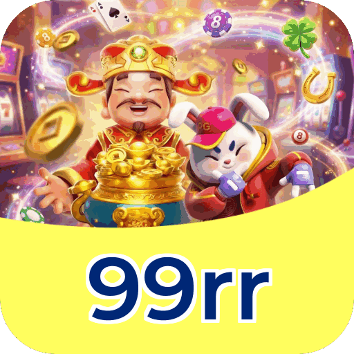 Permitir fontes desconhecidas no Android