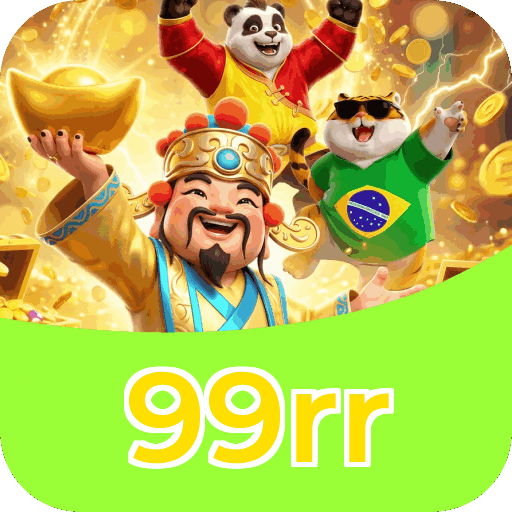 Instalar APK 99rr