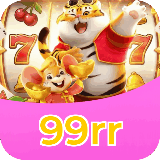 Download Android 99rr