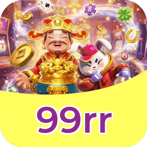 Jogos de Slot 500+