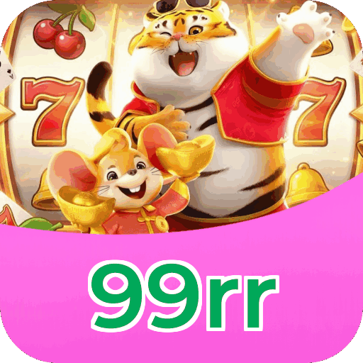 Apostas esportivas ao vivo na 99rr