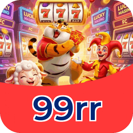 Fortune Tiger - Slot com RTP 96.81%