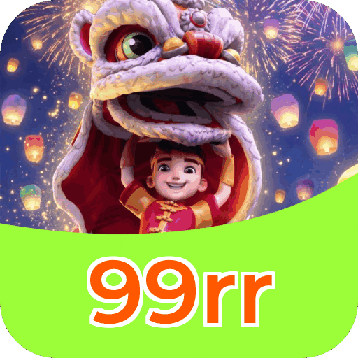 Login rápido no app 99rr