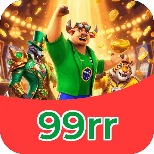 Download PC 99rr