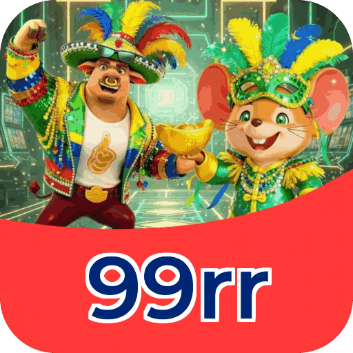 Jogos com maior RTP na 99rr